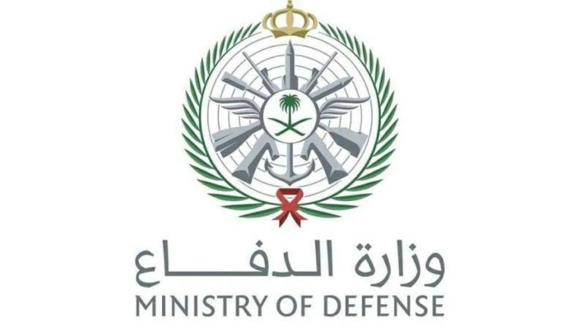 السعودية تنفي تعرض قاعدة الأمير سلطان الجوية بالخرج للاستهداف