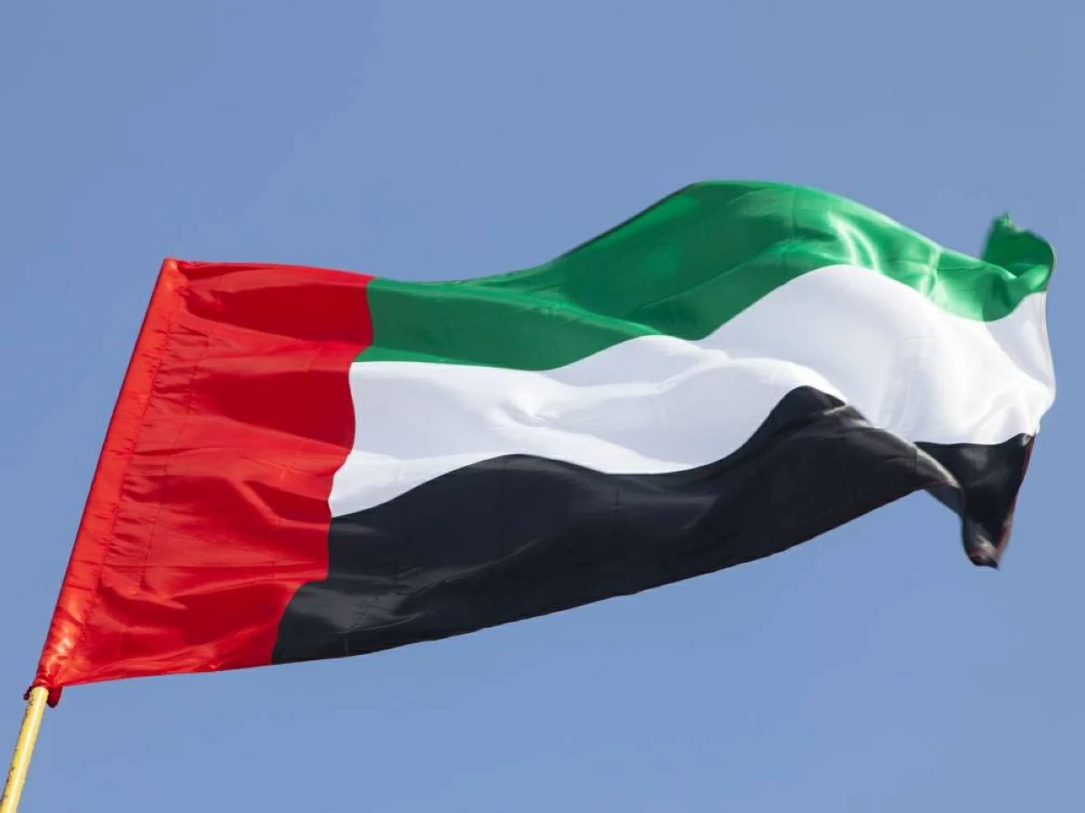 الإمارات تتضامن مع الفلبين وتعزي في ضحايا الزلزال