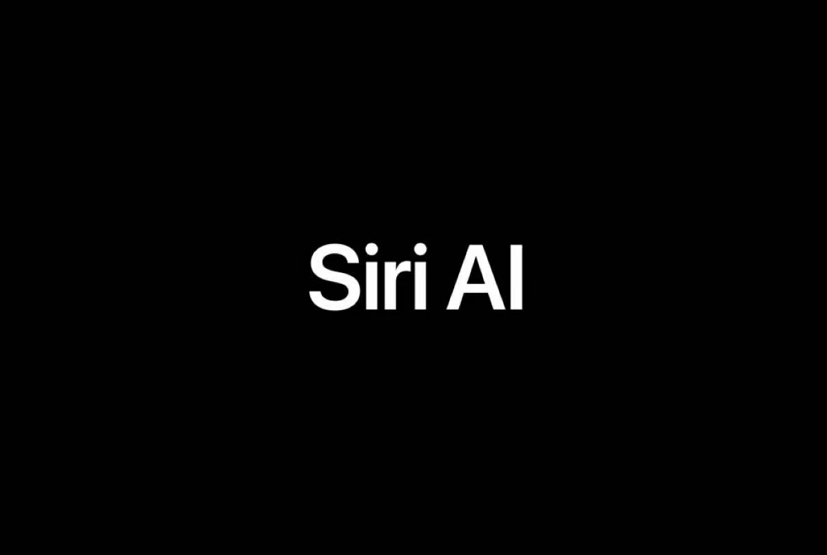 هذه أبرز مميزاتها.. آبل تعلن عن Siri AI في WWDC 2026