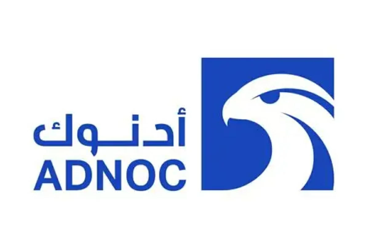 “أدنوك” تستكشف فرصاً في قطاعي التنقيب والإنتاج والغاز المسال في كندا