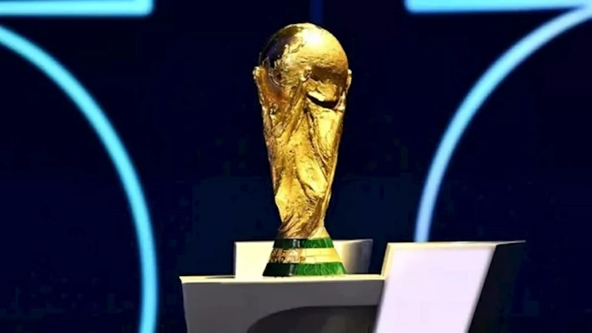 أبرز 5 منتخبات ظهرت بأسماء متعددة في كأس العالم