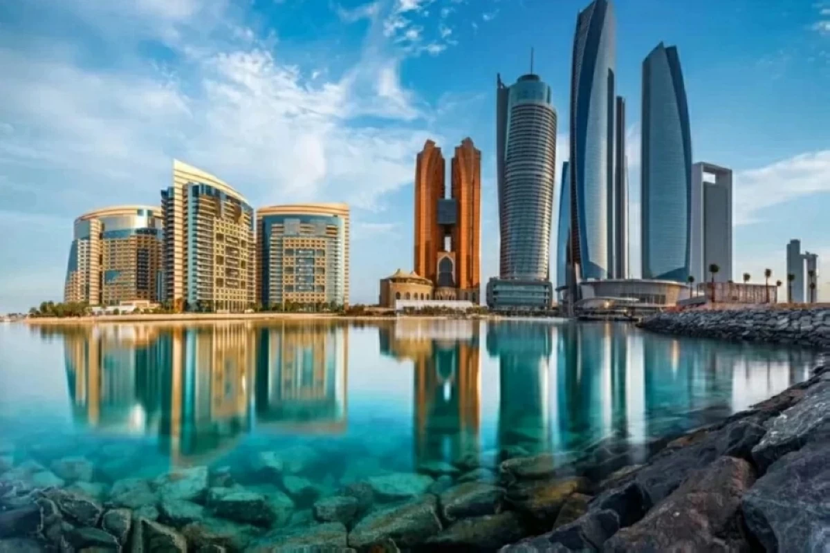 تجميد الزيادة الإيجارية يدعم استقرار السوق العقاري في أبوظبي