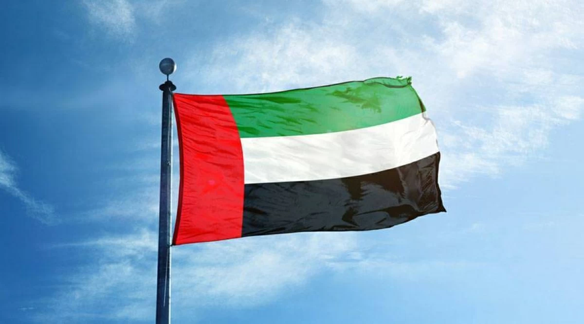 الإمارات تستجيب بشكل عاجل لإغاثة المتضررين من زلزال الفلبين