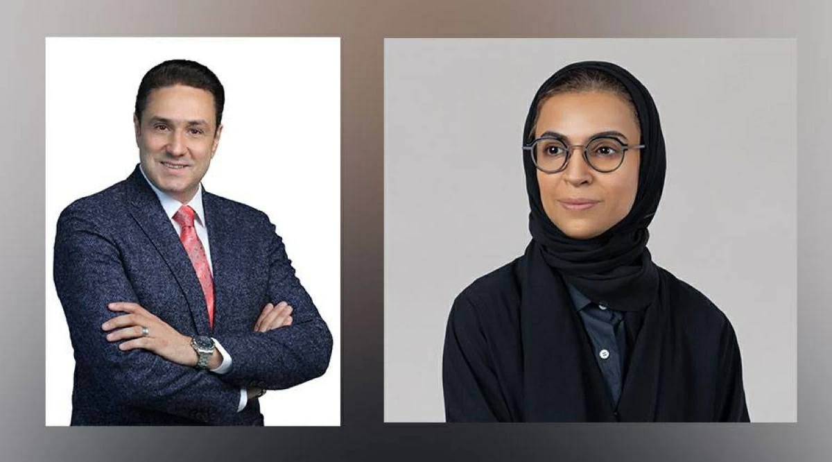 «الإمارات للدواء» تعتمد «إتكاماه» المبتكر لعلاج سرطان الثدي