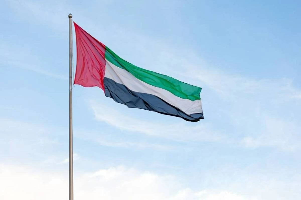 الإمارات تُدين بشدّة تجدّد الهجمات الإيرانية العدوانية على البحرين والكويت والأردن