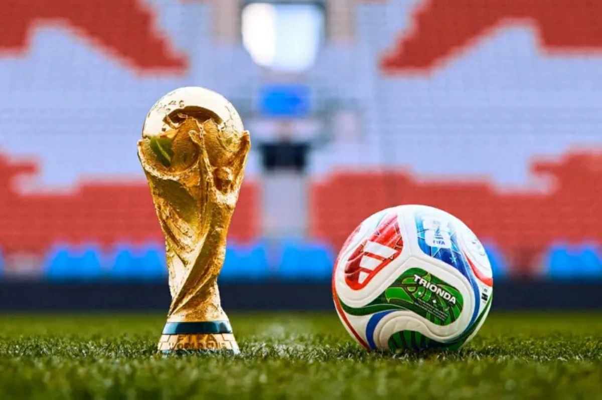 جدول مواعيد مباريات اليوم الجمعة 12 يونيو 2026 والقنوات الناقلة