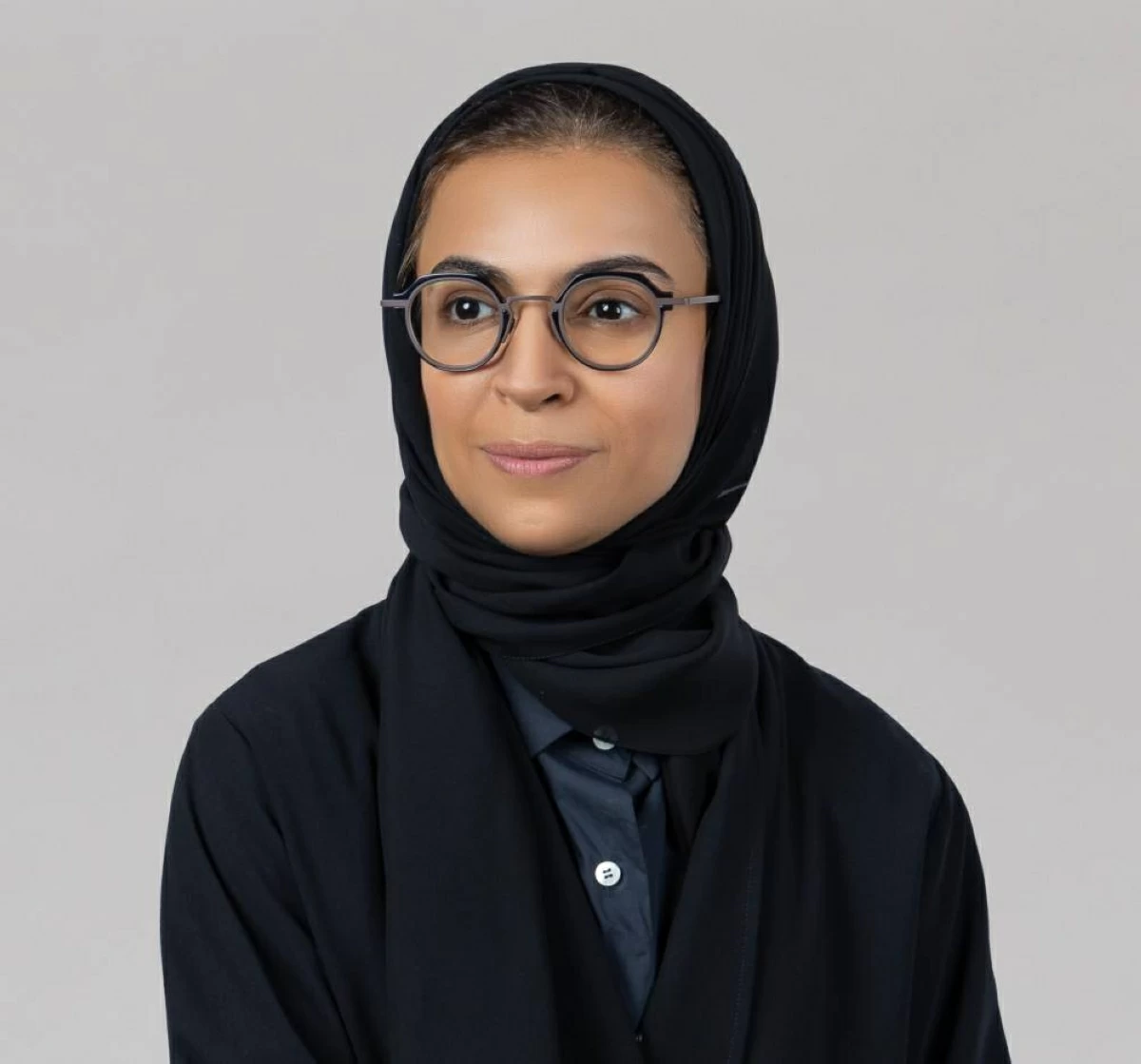 «الإمارات للدواء» تعتمد «إتكاماه» لعلاج سرطان الثدي