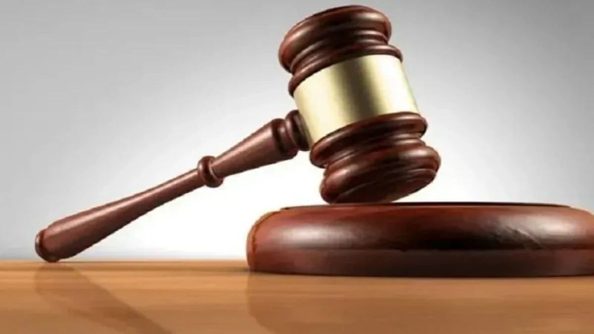 4.3 مليون ديوناً تدفع خليجياً إلى إشهار إعساره