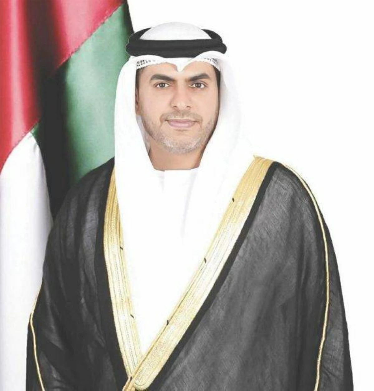 الإمارات: جاهزون للمؤتمر الأممي لمنع الجريمة 2026