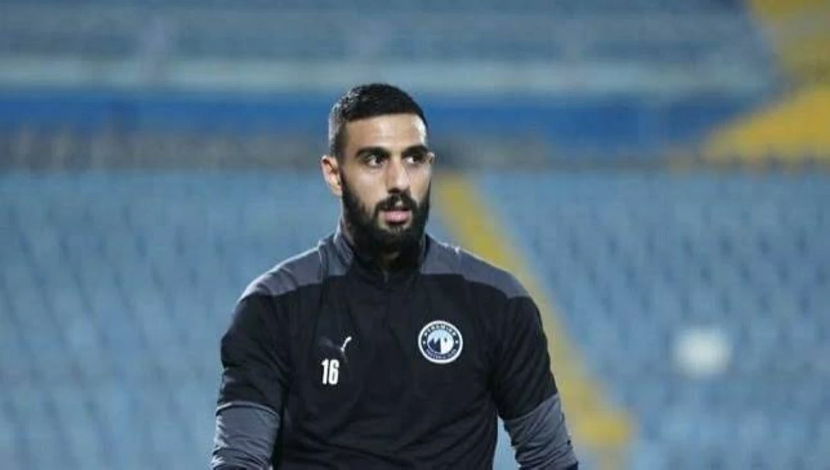 «أنا أفضل حارس في مصر».. أحمد الشناوي يكشف مفاجأة عن انتقاله للأهلي