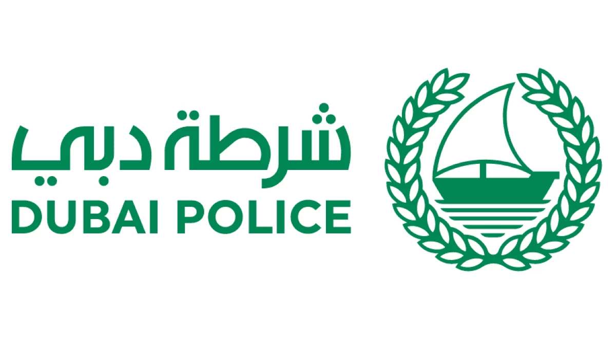 شرطة دبي: العمالة بنظام الساعات اليومية عبر القنوات المرخصة فقط