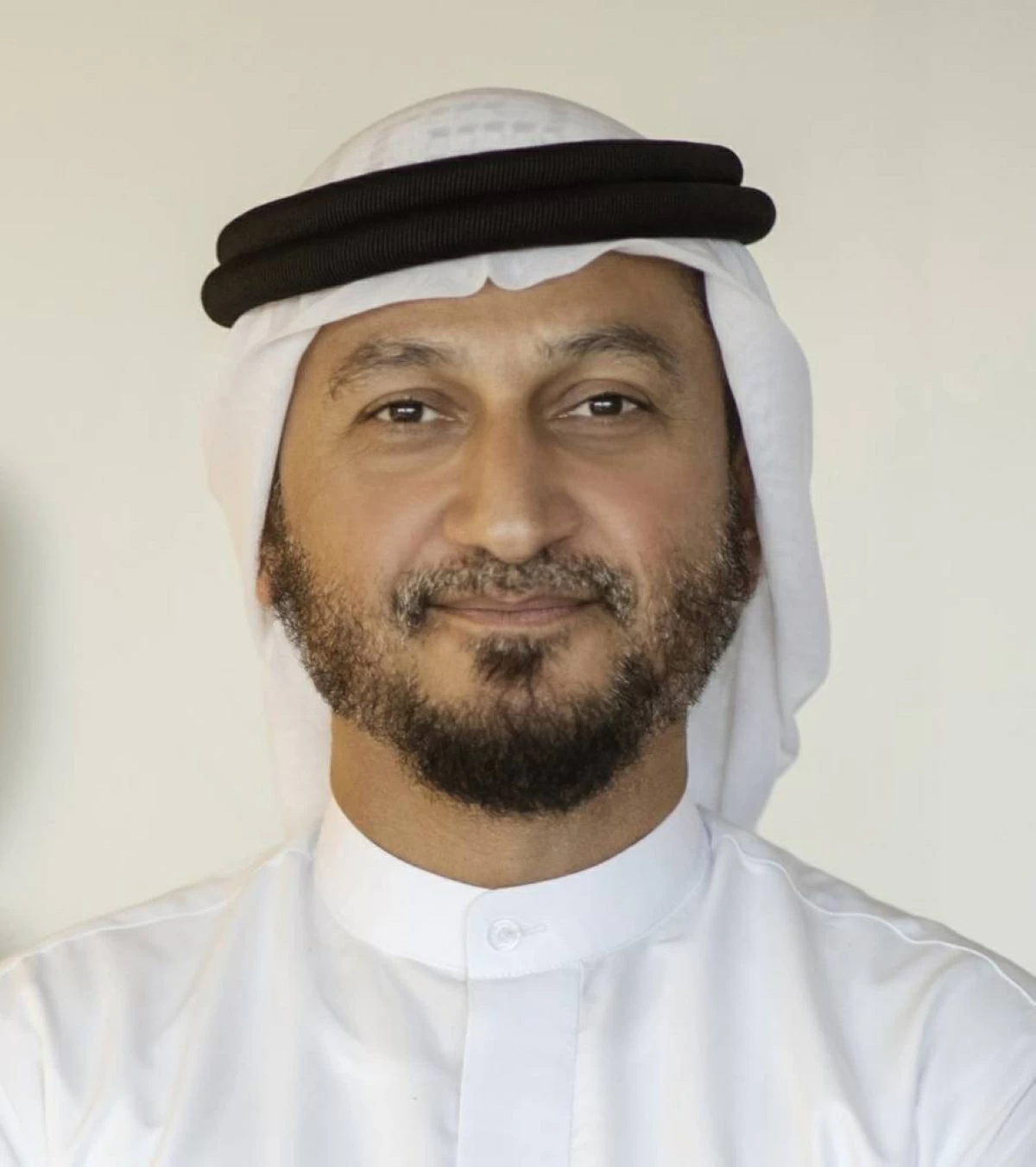 10 % نمو استهلاك بيانات الإنترنت المتحرك