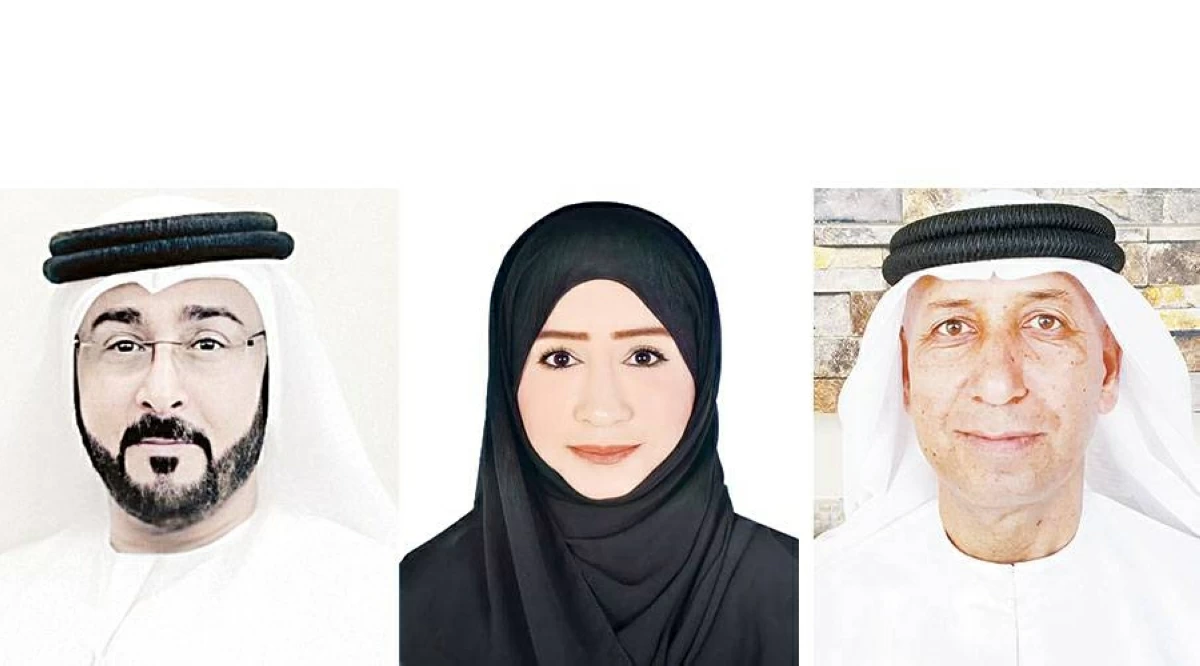 ينتحلون شخصيات موظفين للاستيلاء على الأموال.. والمشرّع بالمرصاد