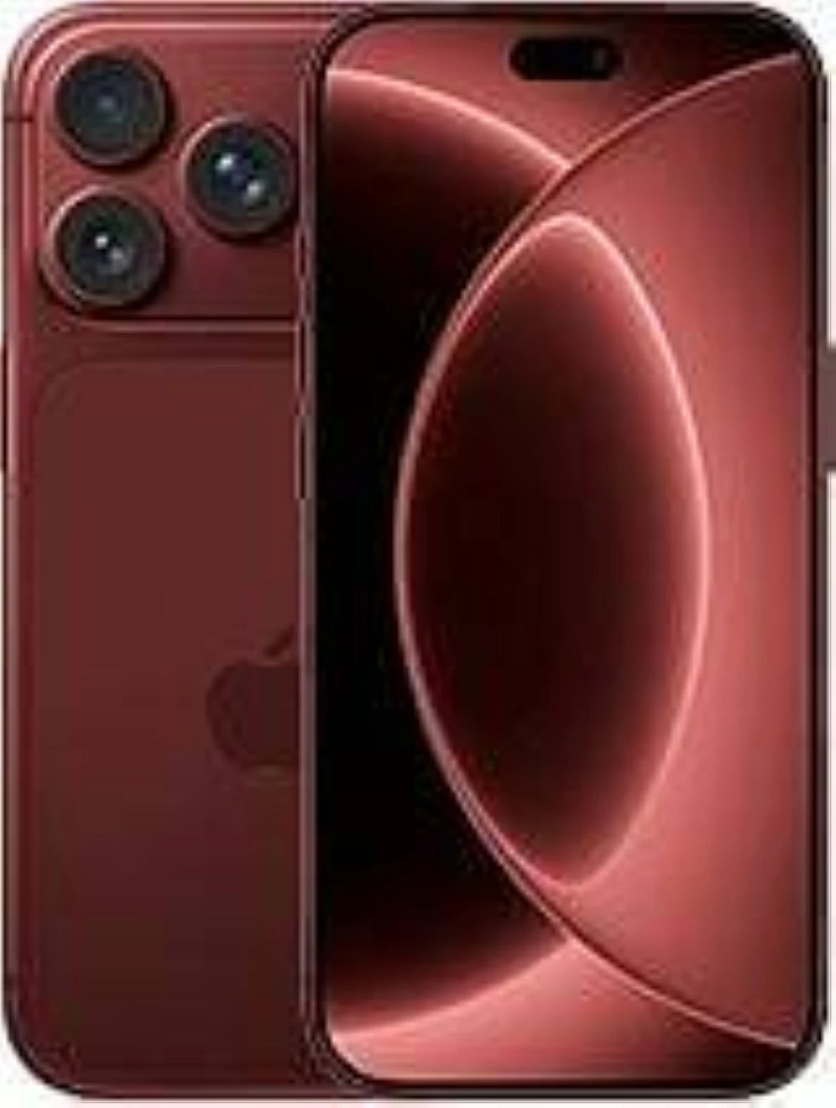 تسريب المواصفات الكاملة والصورة الأولى لهاتف iPhone 18 Pro Max قبل الإطلاق الرسمي