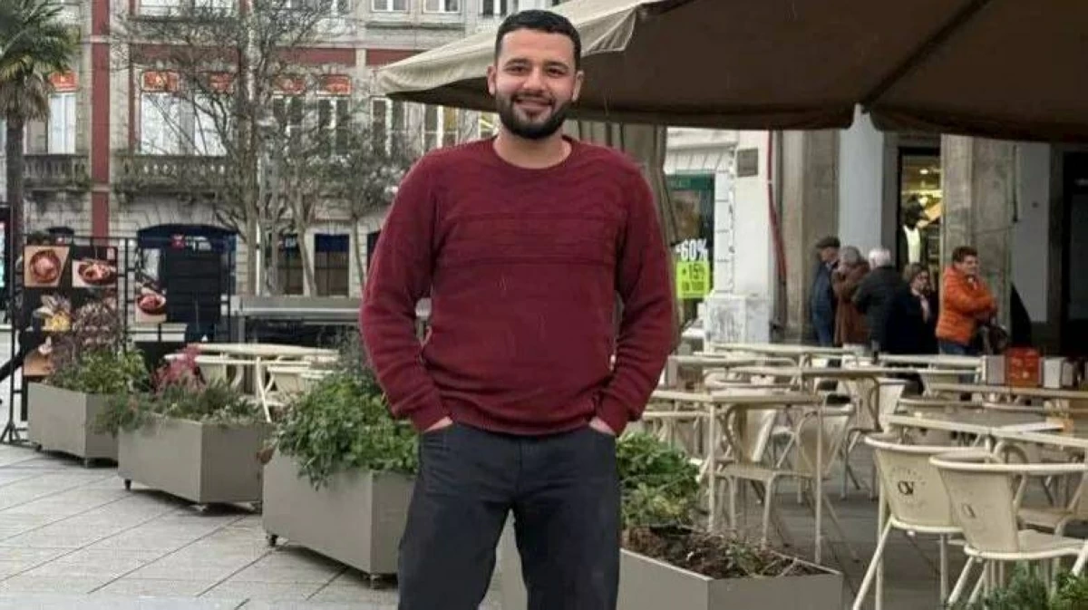 لغز وفاة مصري في ألمانيا.. عثرت عليه امرأتان في غابة ومؤشرات على «فعل عنيف»