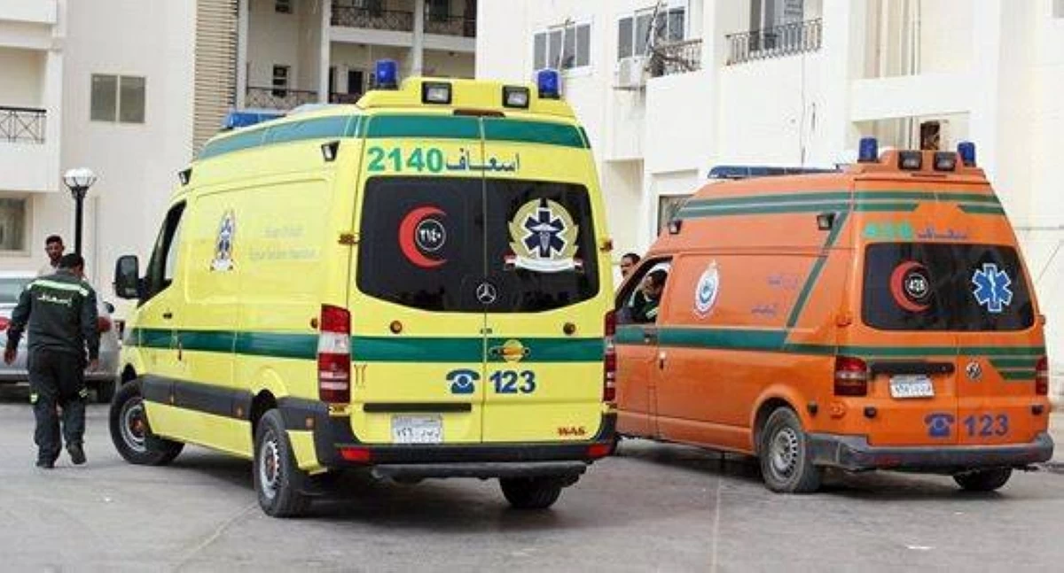 مصر.. تحذير رسمي من دواء شائع بين المراهقين يؤدي إلى الوفاة