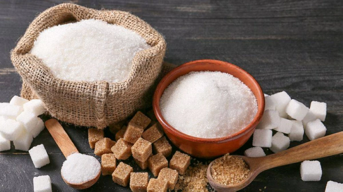 هل التوقف التام عن السكر خطر؟ دراسة جديدة تكشف مفاجأة قد تُغيّر كل ما تعرفه
