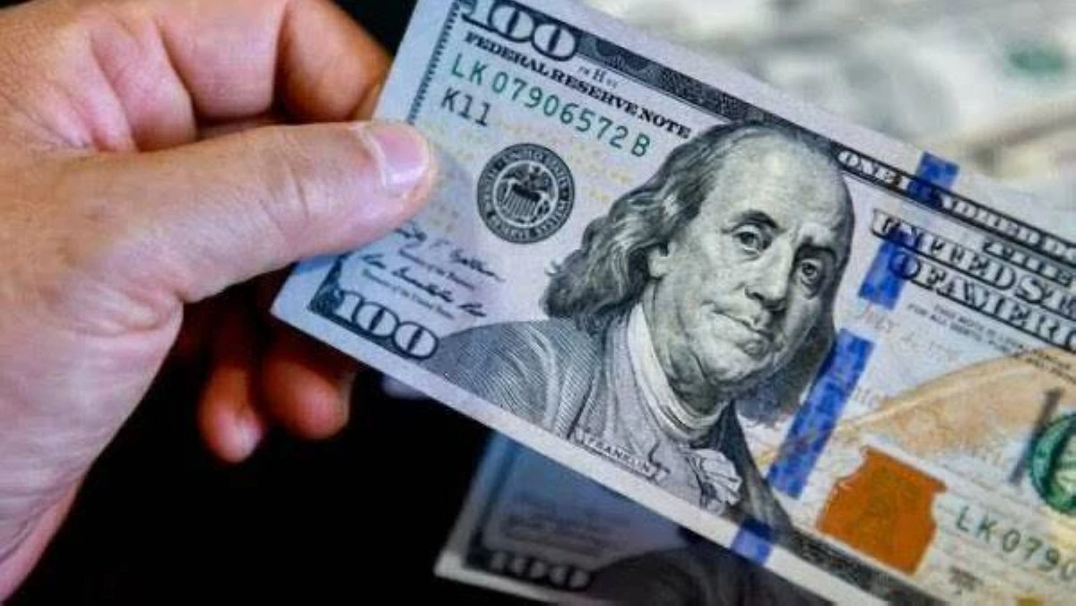 سعر الدولار في مصر اليوم 15 يونيو 2026..هل يواصل الجنيه التعافي بعد الهبوط الأخير؟