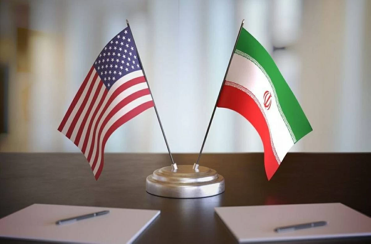 إيران تريد مصادقة مجلس الأمن على الاتفاق النهائي مع واشنطن