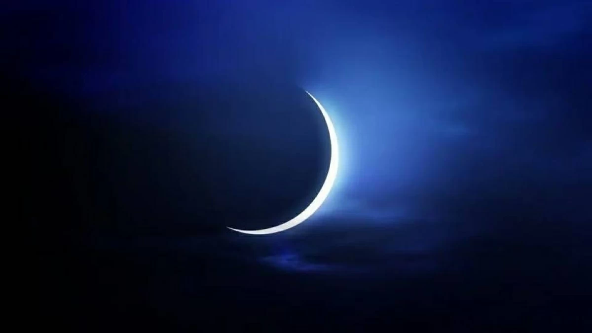 الإمارات.. غداً الثلاثاء أول أيام شهر محرم 1448هـ