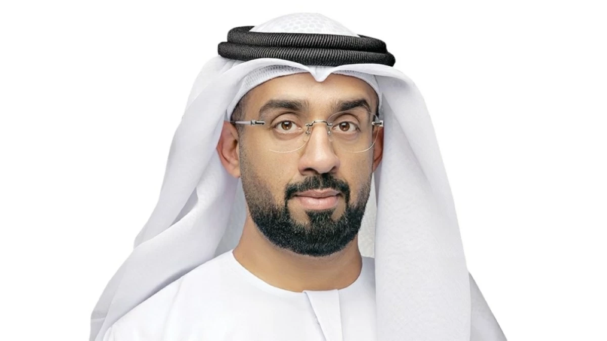 أبوظبي تدعم الاقتصاد الأخضر بتسريع شراكاتها مع الصين