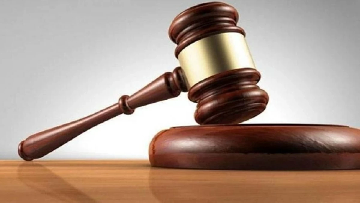 إصابة أدت إلى عجز تعوّض موظفاً 35 ألف درهم
