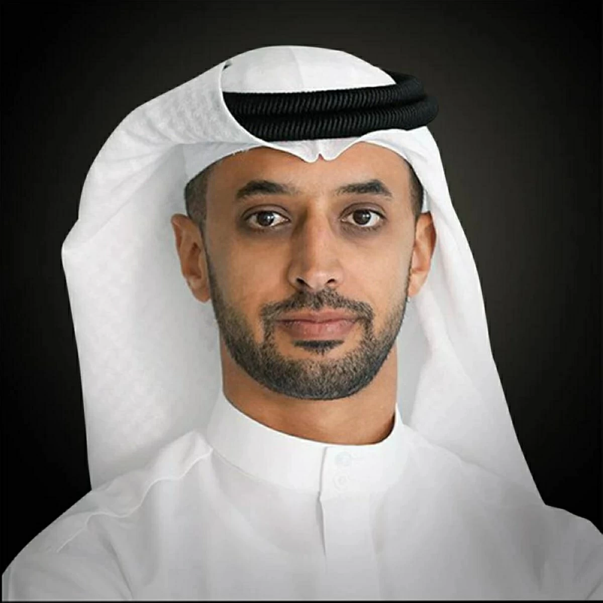 تفاهم بين «دبي للسلع» و«تيثر» في «البلوك تشين»