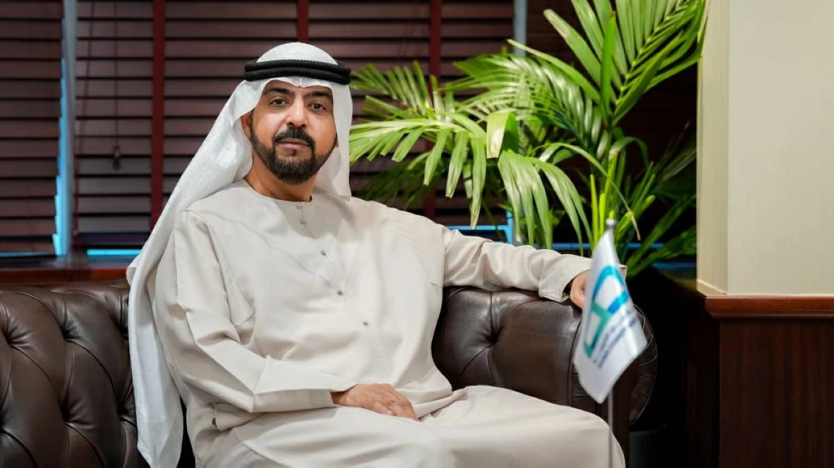 «دبي الخيرية» تطلق حملتها الصيفية «نسمة خير» في 19 دولة