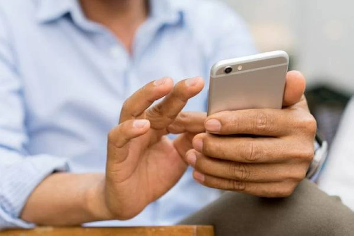 لا تضغط الرابط.. الداخلية المصرية تحذر من رسائل منسوبة لها