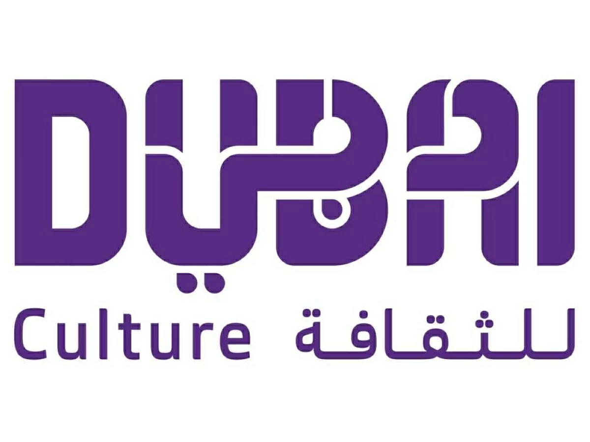 «مدارس الحياة» يحول يوليو إلى شهر للإبداع في دبي