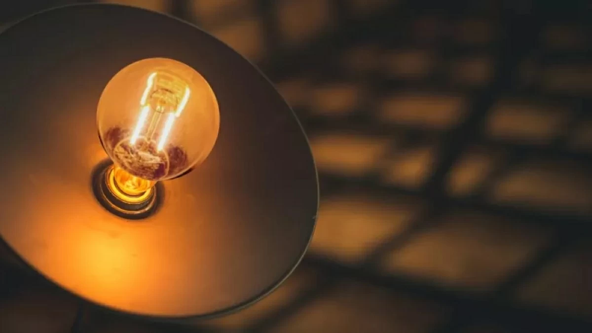 «قمة السبع».. والدور الخليجي | افتتاحية الخليج