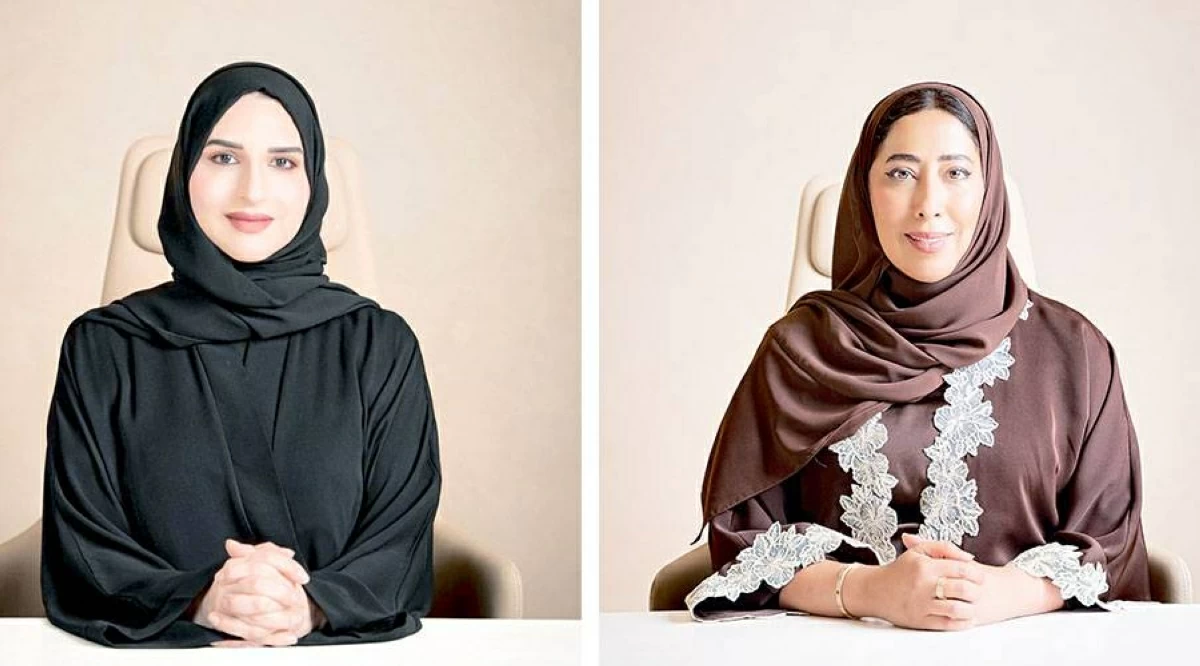 الهوية على طاولة برنامج «صُنّاع المحتوى الثقافي»