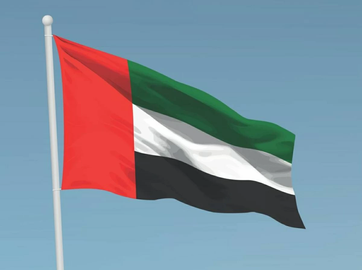 الإمارات تحظر وصول الأطفال دون 15 عاماً إلى منصات التواصل.. كيف سيتم التطبيق؟