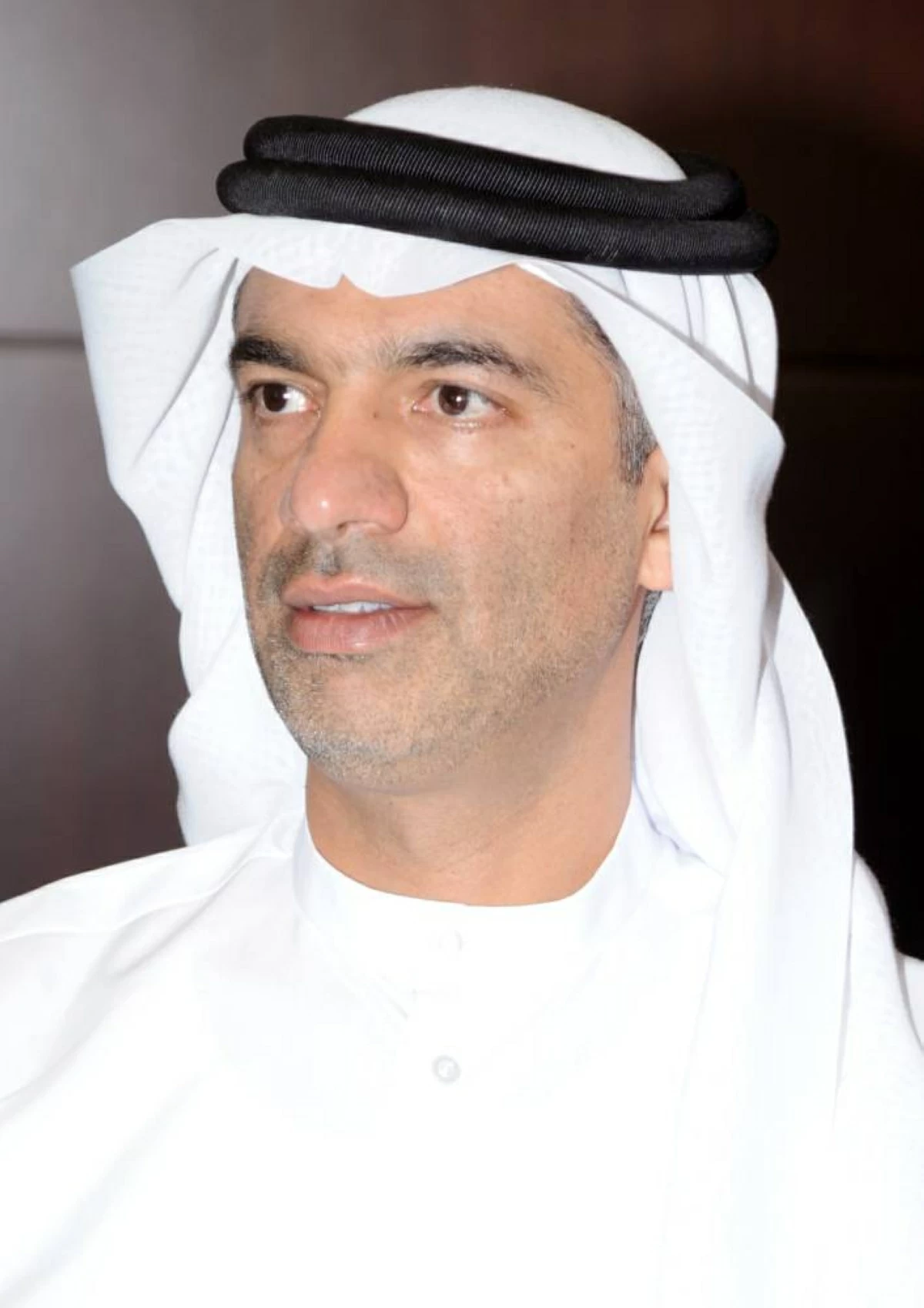«ثقافية الشارقة» تنظم ملتقيات شعرية في 9 بلدان إفريقية