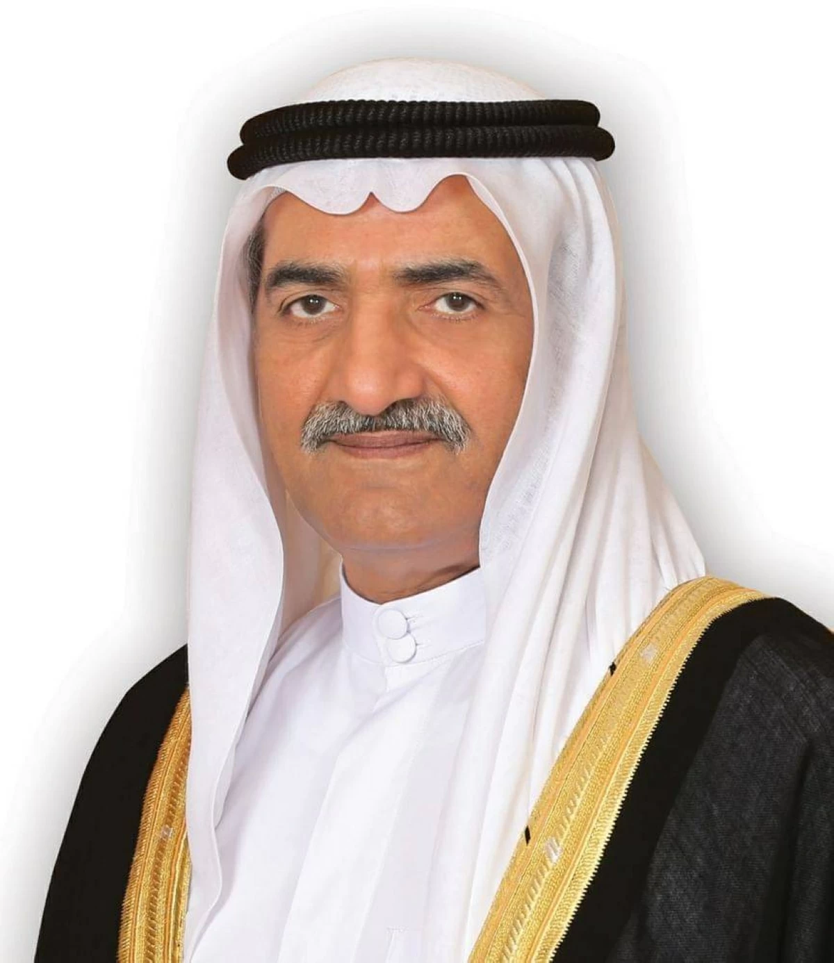 الشرقي يصدر مرسوماً أميرياً بإنشاء «هيئة موانئ الفجيرة»