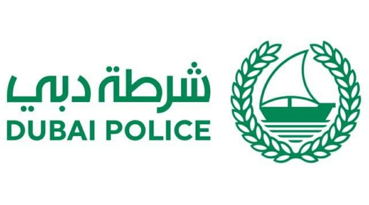 «أمان عابر للحدود».. شرطة دبي تعيد أموال سائحة بعد مغادرتها الإمارات