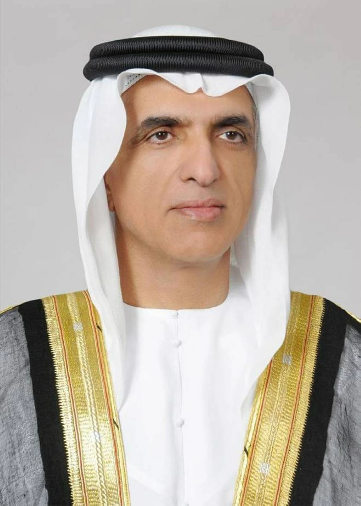 رأس الخيمة.. إعفاء الصيادين المواطنين من المستحقات المالية حتى نهاية 2026