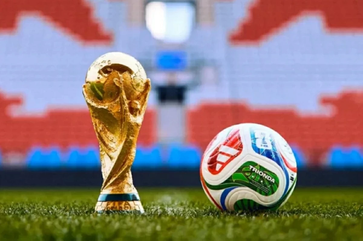 جدول مواعيد مباريات يوم الجمعة 19 يونيو 2026 والقنوات الناقلة