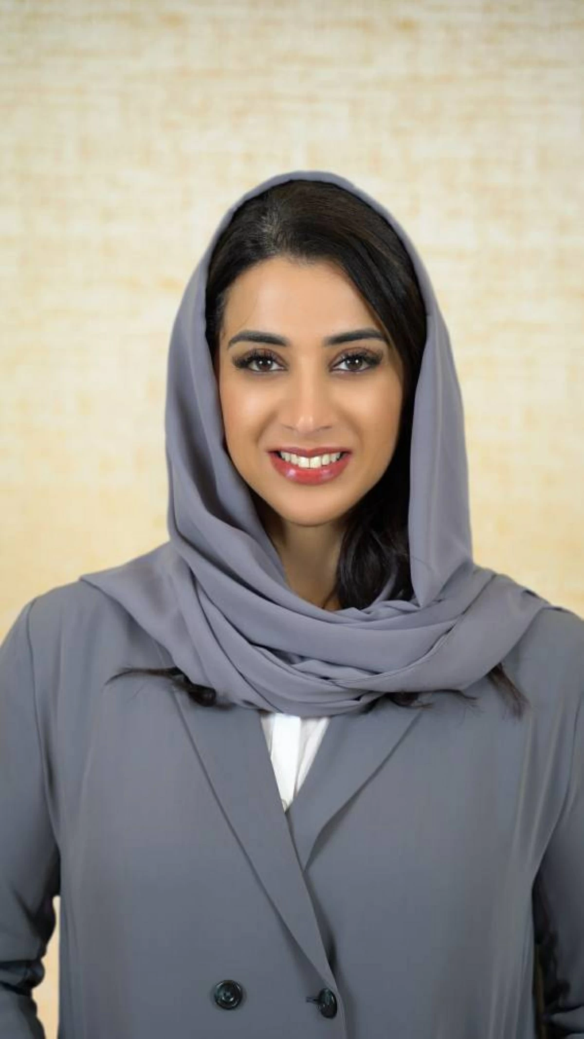 18 جلسة و38 توصية حصاد «استشاري الشارقة»