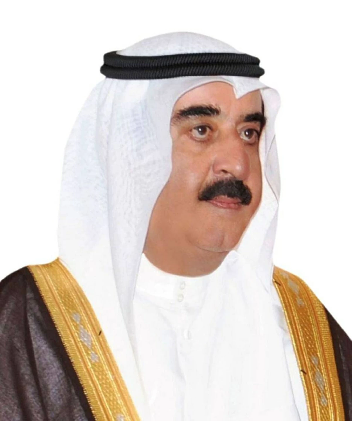 عطاء المعلا يرسم مستقبل أسرة مكلومة