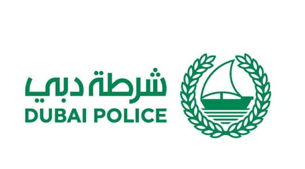 تفكيك شبكة تقرصن القنوات الفضائية المشفرة في دبي