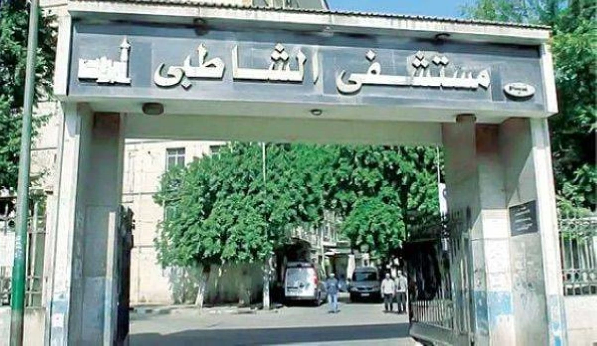 تحويل ملف طبيبة الشاطبي بالإسكندرية إلى الجنايات عقب تطورات بارزة