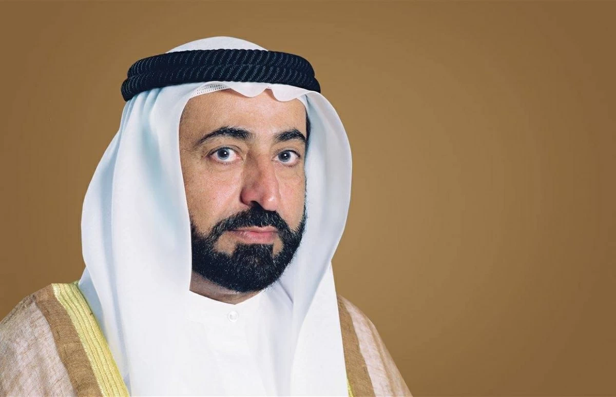 رسالة مواساة من السلطان لأمير قطر إثر فاجعة رأس لفان