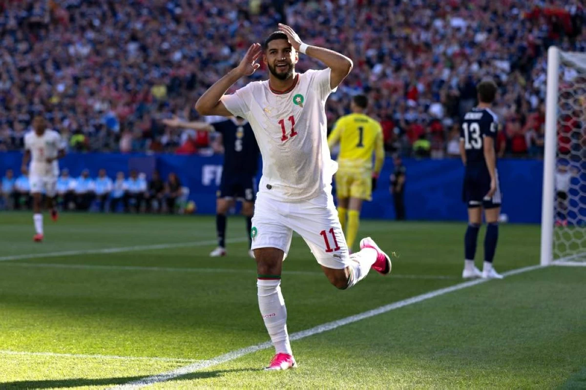 دليل الأربعاء 24 يونيو: مباريات مونديال 2026 وكيف تشاهدها