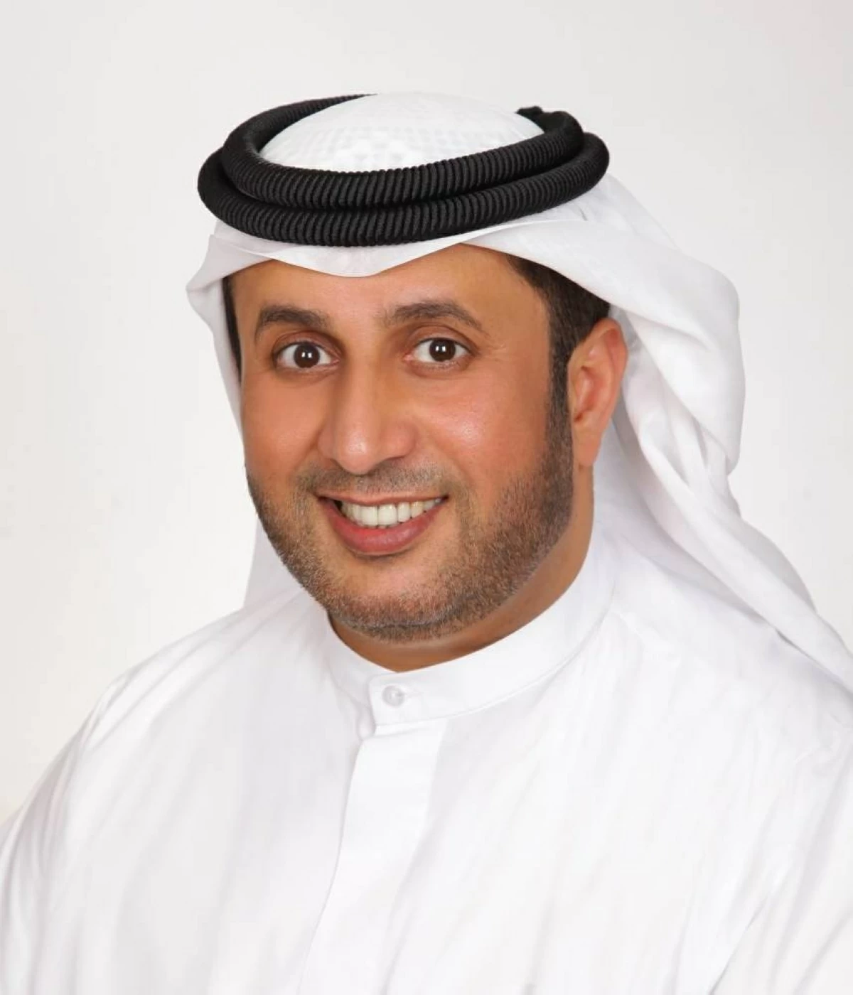 أحمد بن شعفار: التبريد أساس الحفاظ على وتيرة اتساع المدن