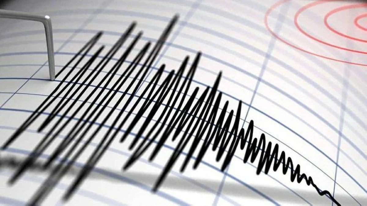 إصابات إثر زلزال بقوة 5.6 درجة ضرب اليابان
