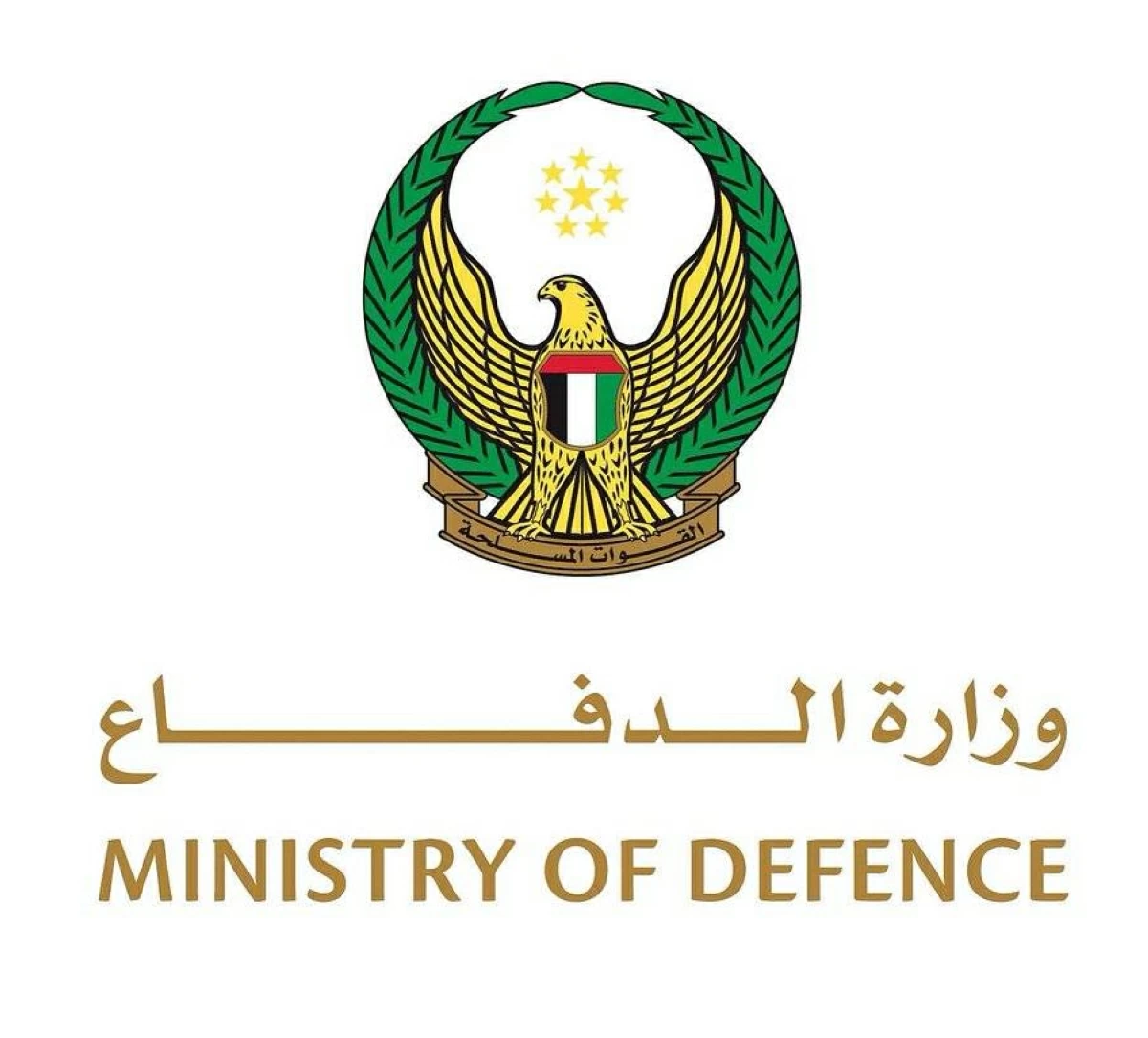 الإمارات.. وزارة الدفاع تنعى جندي أول عيسى غلوم البلوشي