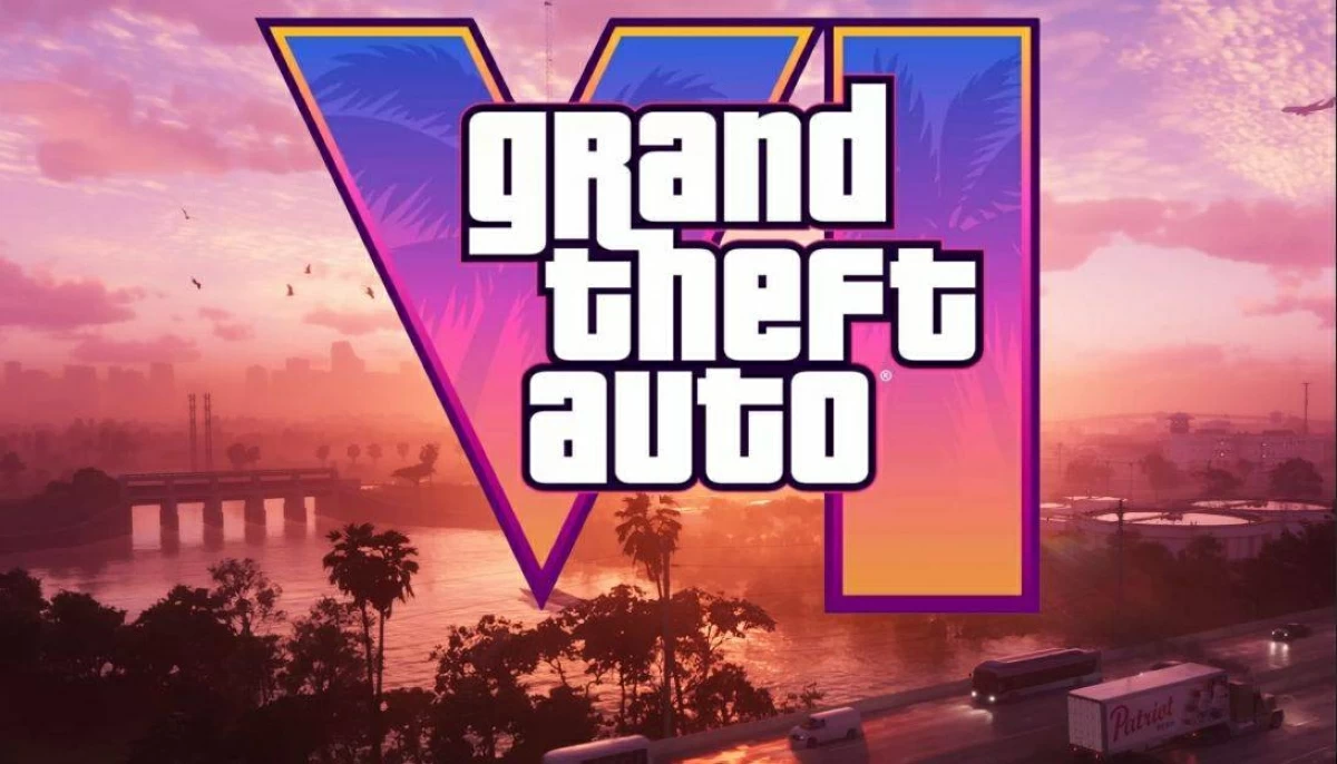 مفاجأة صادمة بشأن GTA 6 تُشعل غضب اللاعبين.. هل ماتت الأقراص؟