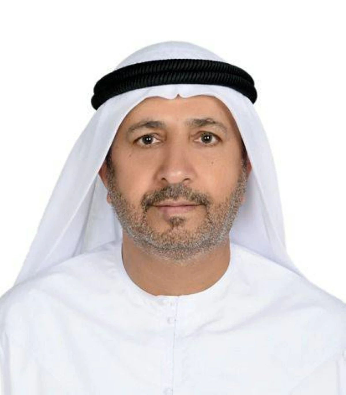 «الشارقة الخيرية لغسل الكُلى» تقدم 3283 جلسة فــي النصف الأول 2026