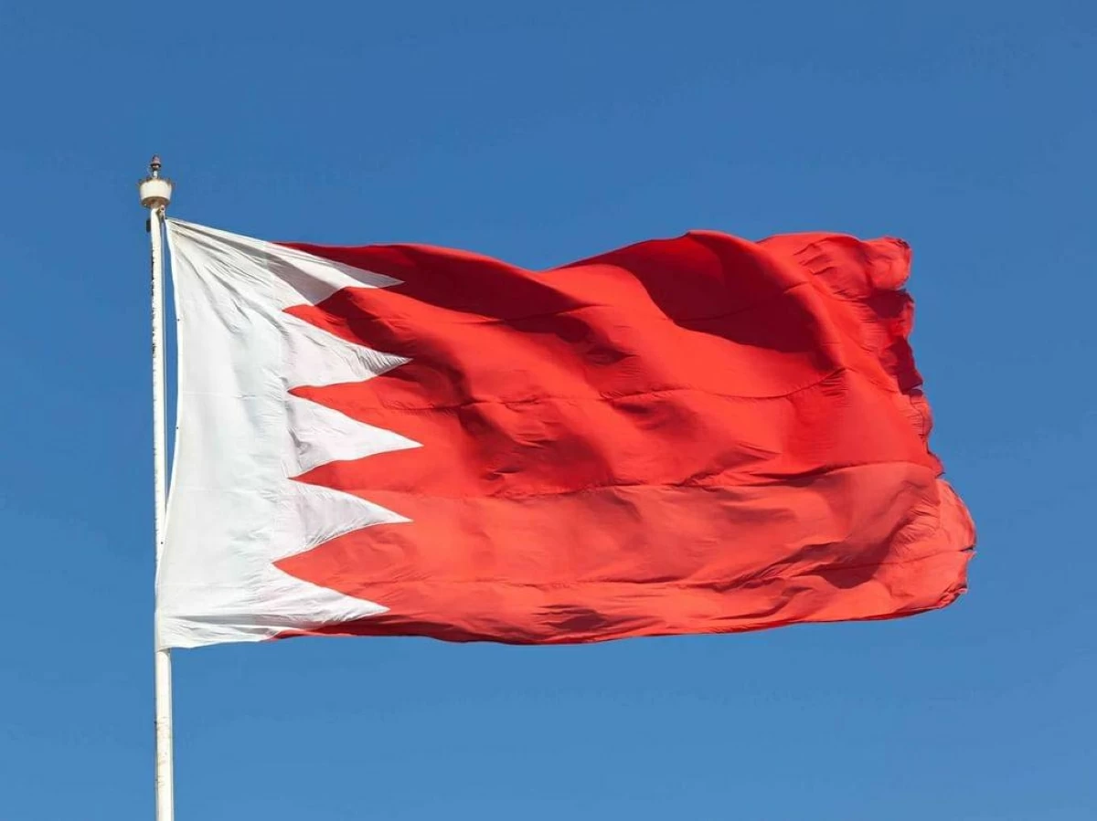 البحرين تدعو إلى تحرك دولي لوقف العدوان الإيراني المتكرر